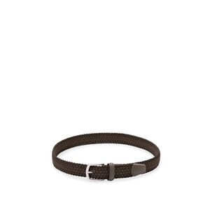 Anderson's Men Elastic Woven Belt